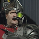 Image for article titled Doctor Who (Classic): “The Pirate Planet”